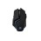 Mercury Gaming Mouse USB MG46