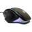 Mercury Gaming Mouse USB MG46
