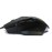 Mercury Gaming Mouse USB MG46