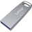 Lexar Jumpdrive M35 USB3.0 150MB/s 128GB