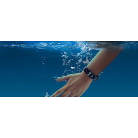 Xiaomi Mi Smart Band 6 SMART WATCH