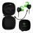 T-DAGGER Alps T-RGE205 Gaming Earbuds