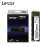 LEXAR NM620 M.2 2280 NVMe SSD 256GB