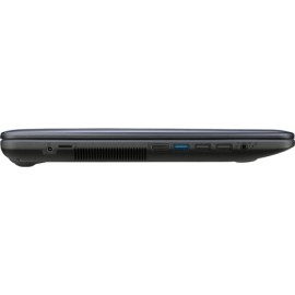 Asus X543M Laptop, Intel Celeron N4020 Processor, 4GB Ram, 1TB HDD