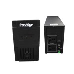 PRESTIGE UPS 1200 VA 720w 1x 9A