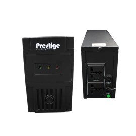PRESTIGE UPS 1200 VA 720w 1x 9A