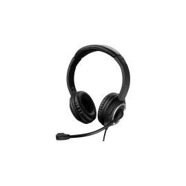 Headset (18)