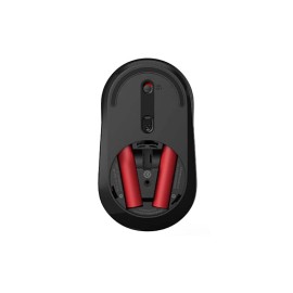 Xiaomi Mi Dual Mode Silent Edition Wireless Mouse