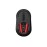Xiaomi Mi Dual Mode Silent Edition Wireless Mouse