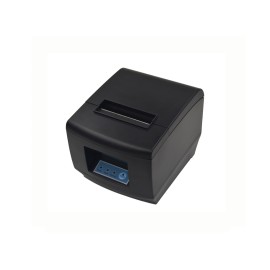 ZJ Mini Receipt Printer ZJ-8320 USB/WIFI