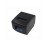 ZJ Mini Receipt Printer ZJ-8320 USB/WIFI