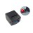 ZJ Mini Receipt Printer ZJ-8320 USB/WIFI