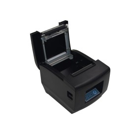 ZJ Mini Receipt Printer ZJ-8320 USB/WIFI