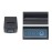 ZJ Mini Receipt Printer ZJ-8320 USB/WIFI