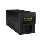 PRESTIGE UPS 1500 VA 900w 2x7A