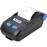 MINI RECEIPT PRINTER THERMAL XPRINTER P300 BLUETOOTH