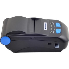 MINI RECEIPT PRINTER THERMAL XPRINTER P300 BLUETOOTH