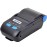 MINI RECEIPT PRINTER THERMAL XPRINTER P300 BLUETOOTH