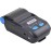 MINI RECEIPT PRINTER THERMAL XPRINTER P300 BLUETOOTH