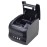 XPRINTER 365B BARCODE PRINTER
