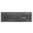 Jedel Wired Keyboard USB K13