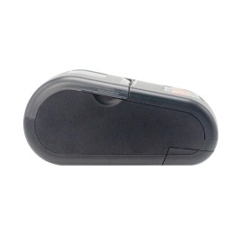 Xprinter Mini  Receipt Printer BT 58MM