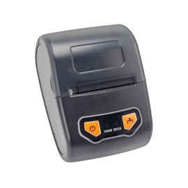 Xprinter Mini  Receipt Printer BT 58MM