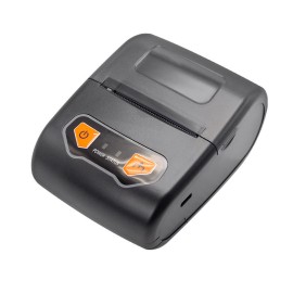 Xprinter Mini  Receipt Printer BT 58MM