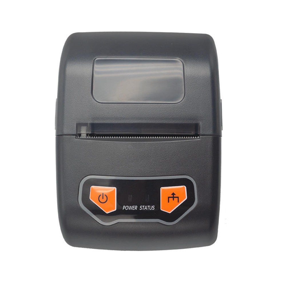 Xprinter Mini  Receipt Printer BT 58MM