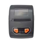Xprinter Mini  Receipt Printer BT 58MM