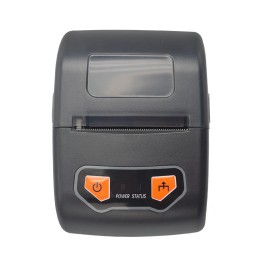 Xprinter Mini  Receipt Printer BT 58MM