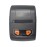 Xprinter Mini Receipt Printer BT 58MM