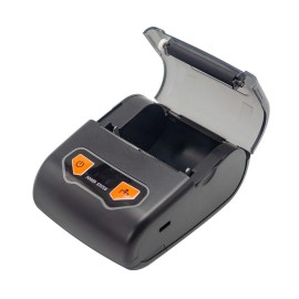 Xprinter Mini  Receipt Printer BT 58MM