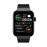 Mibro Smart Watch T1