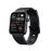 Mibro Smart Watch T1