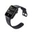 Mibro Smart Watch T1
