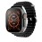 Z66 Ultra Smart Watch Series 8 ultra