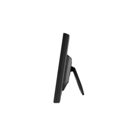 LG Monitor Screen 17MB15T 17″ LED Touch Screen