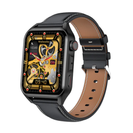 Blulory Glifo AE Smartwatch