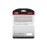Kingston SSD 240G SA400 SATA3 2.5" 7