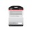 Kingston SSD 480G SA400 SATA3 2.5" 7