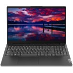 Lenovo V15 G2 ITL 15.6 FHD Laptop – Intel Core I5-1135G7 – RAM 8GB – SSD 256GB