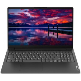 Lenovo V15 G2 ITL 15.6 FHD Laptop – Intel Core I5-1135G7 – RAM 8GB – SSD 256GB