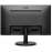 PHILIPS 221V8 22" Smart Image LED Monitor FHD 75Hz Refresh Rate