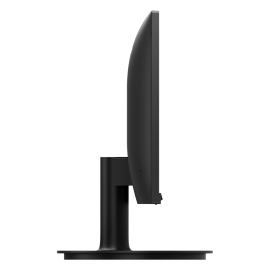 PHILIPS 221V8 22" Smart Image LED Monitor FHD 75Hz Refresh Rate