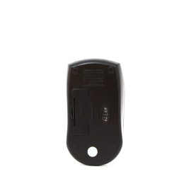 JEDEL MOUSE WIRELESS W450