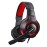 Jedel Headphone Gaming With LED GH253