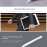 Xiaomi Mi LCD Writing Tablet 13.5´´