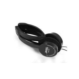 Jedel Headphone With Mic HS612
