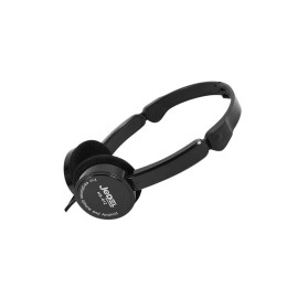 Jedel Headphone With Mic HS612